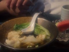 -上足·影院足道·SPA(红岭店)