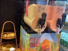 -北方暖暖温泉洗浴(沈阳北站店)