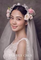 点击看大图 -金海岸婚纱摄影(塘沽店)