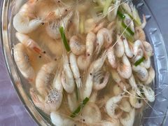 -太湖好灶头土菜馆(石公路店)
