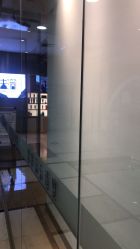 大厅-北京简法造型