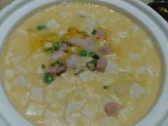 -川流不息(北蔡休闲广场店)