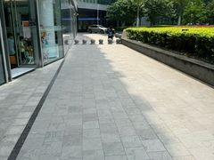 -马泷齿科·皓康门诊(尚都SOHO店)