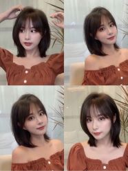 -吉艺心专业美发造型