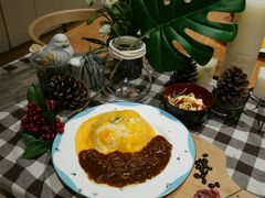 -ABC Cooking Studio(上海环球金融中心店)