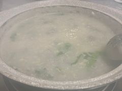 -丰尔粥食·粥底火锅·桑拿鸡(大良总店)