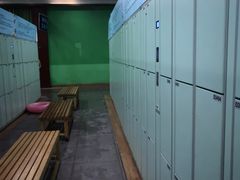 -合肥融创水世界