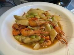 -壹只菜·崇明本地特色菜(崇明南门店)