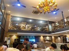 -普宁潮汕牛肉火锅(新香洲店)