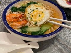 -丽华园(汉阳龙阳店)