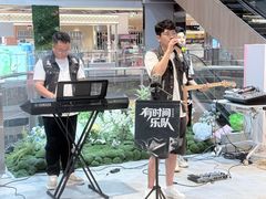 -松雷商业(南岗店)