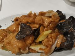 -凯鸽酒楼(操场城店)