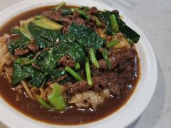-鼎珑点心仔(燕塘店)