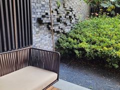 -上海崇明金茂凯悦酒店