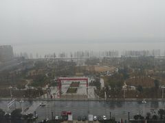 -钟祥王府大酒店