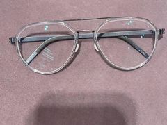 -LensCrafters亮视点(东方新天地店)