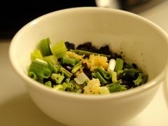 -牛喵喵铜锅牛肉馆
