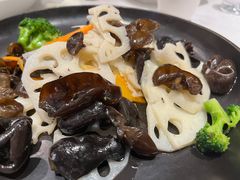 -德发长饺子·非遗(钟楼店)