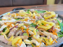 -阿多私房菜(顺德店)