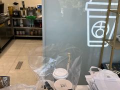 -古茗(江北洪塘中路店)