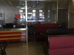 -天津包子铺·海鲜家常菜(北戴河店)