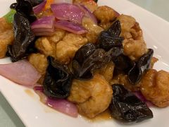 -大铁勺新津菜(东丽阳光新业广场店)