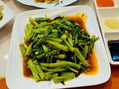 -好彩头新加坡料理(腾飞新苏坊店)