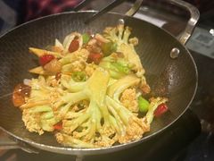 -有梦特色餐厅(古子城店)