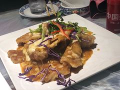 -乡间好味私家菜(总店)