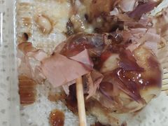 -2路车站小丸子(青泥洼桥店)