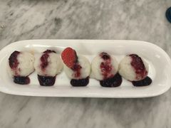 -小菜园新徽菜(徐州铜山万达店)