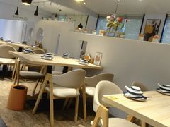-香缇小院私房菜(盐务街店)