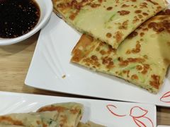-嘉和一品粥(魏公村店)