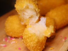 -纳瓦新疆菜(银都店)
