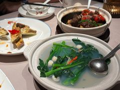 -小炳胜(卓悦中心店)