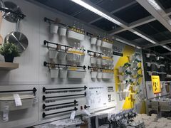 -宜家家居(哈尔滨商场店)