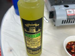 -凤城康记饭店