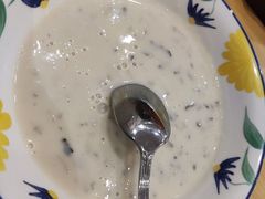 -萨莉亚意式餐厅(天河城购物中心店)