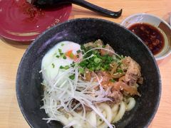 -龙湖重庆时代天街