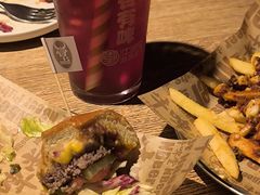 -牛啤堂精酿啤酒餐吧(五棵松华熙店)
