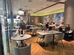 -必胜客(上海新南方商城PH店)