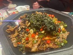 -蛙来哒(石景山万达店)