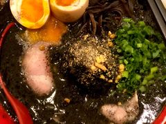 -豚王拉面(澳门银河店)