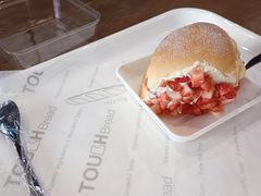 -TOUCH泰奇(祝桥振兴街店)