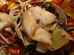 -麻六记(凤凰汇店)