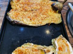 -牛缘村·贵州黄牛肉火锅(西善桥店)