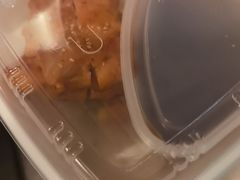 -德克士(洪洞店)