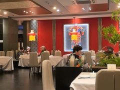 -峨嵋酒家(牡丹园店)