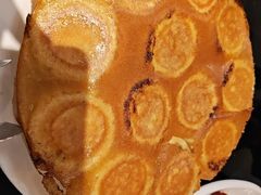 -千禧楼大酒店(高昌路店)