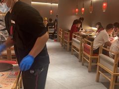 -蛙小侠(珠海华发商都店)